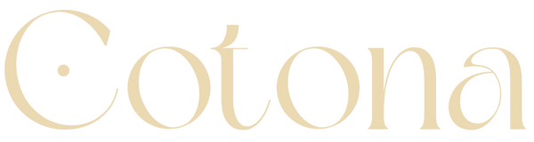 Cotona