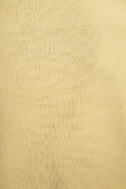 Pantalón de lino (Arena)